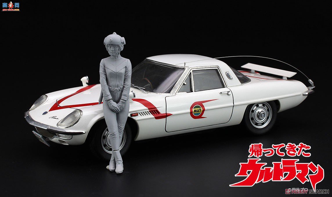 ȴ ܳ SP376 MATŮԳԱس