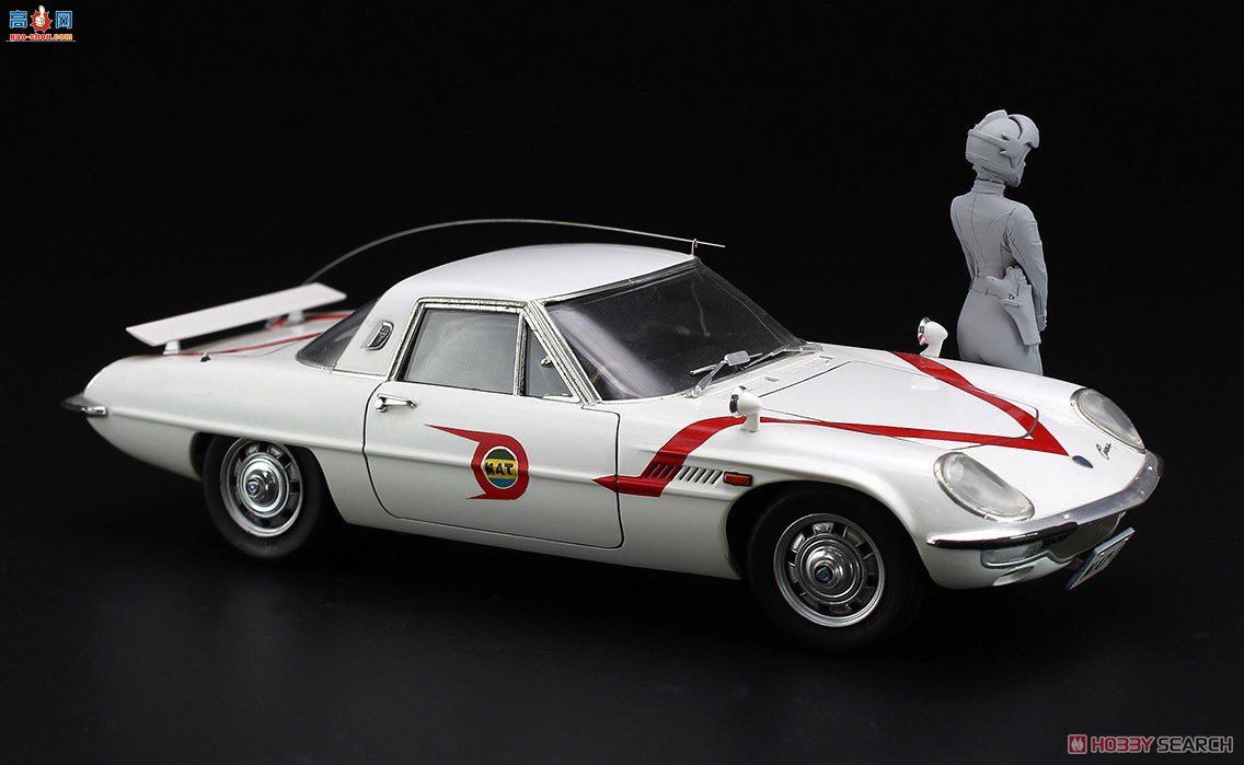 ȴ ܳ SP376 MATŮԳԱس