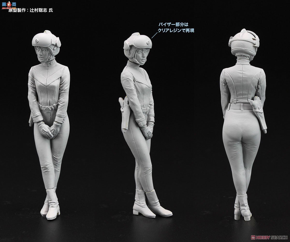 ȴ ܳ SP376 MATŮԳԱس