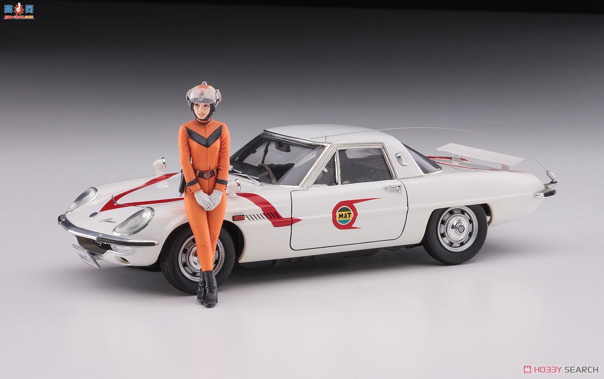 ȴ ܳ SP376 MATŮԳԱس