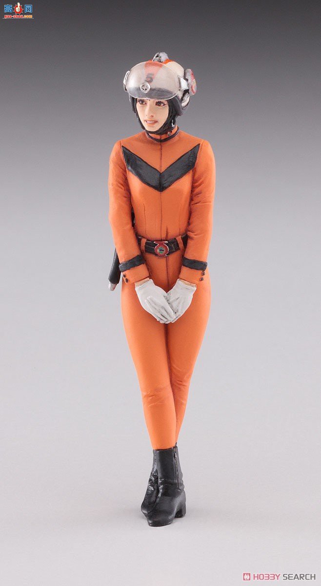 ȴ ܳ SP376 MATŮԳԱس