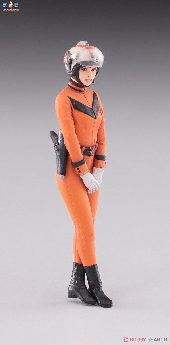 ȴ ܳ SP376 MATŮԳԱس