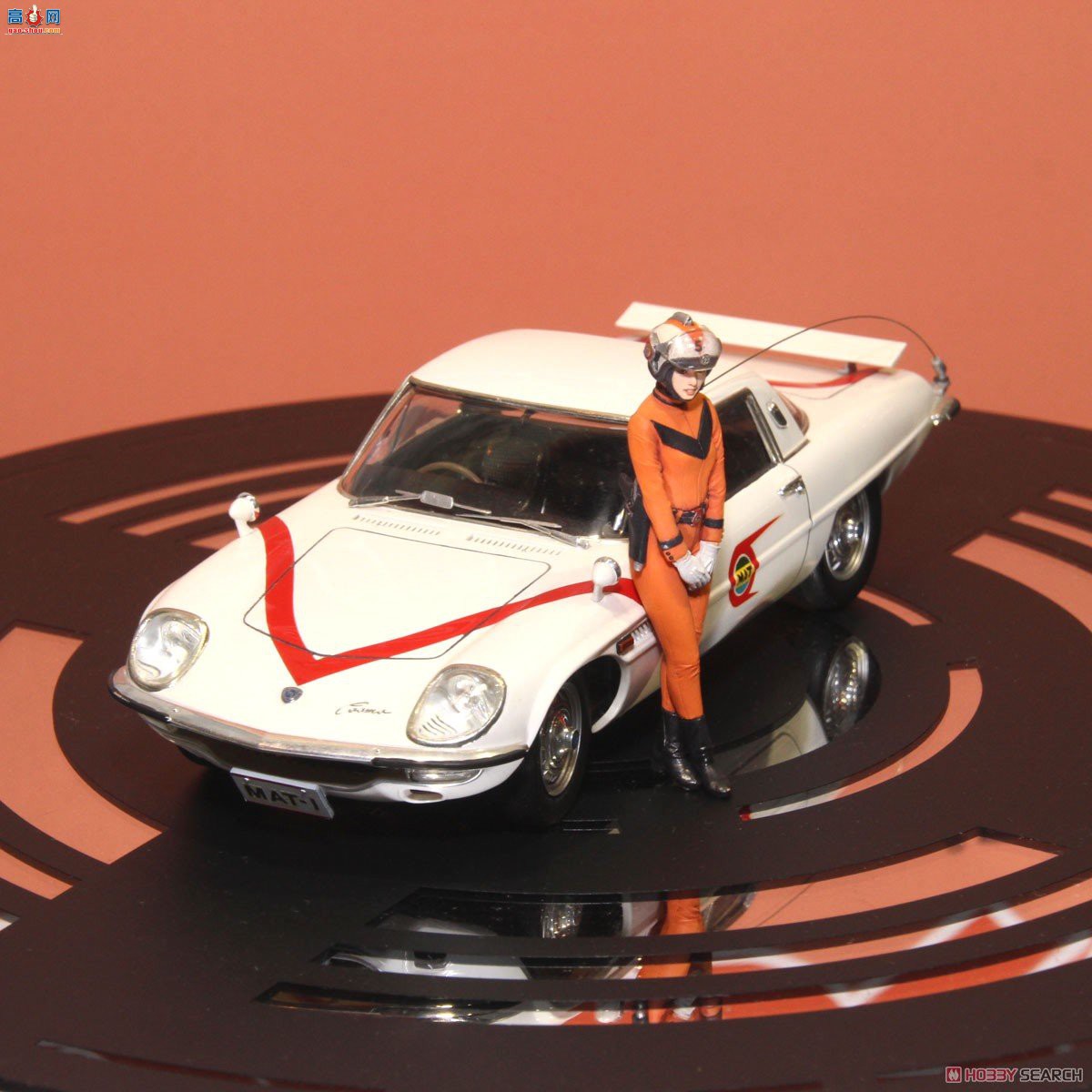 ȴ ܳ SP376 MATŮԳԱس