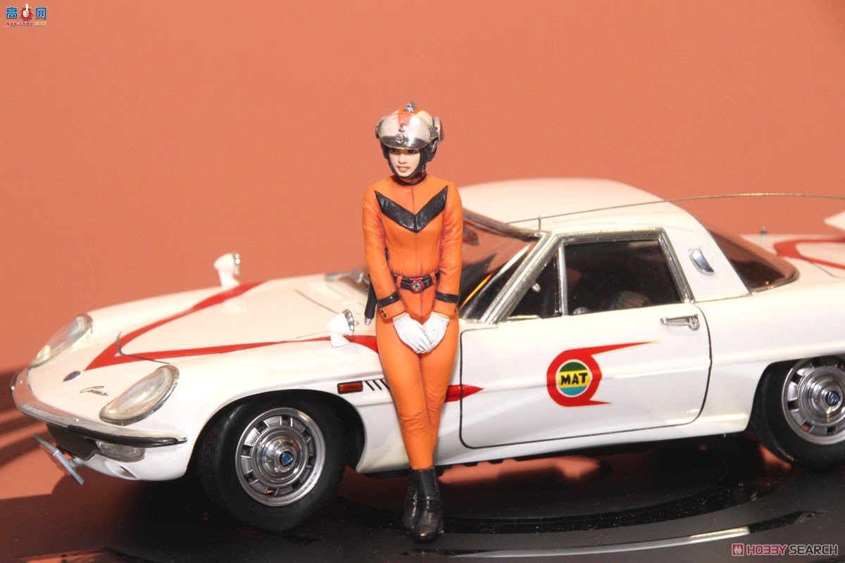 ȴ ܳ SP376 MATŮԳԱس