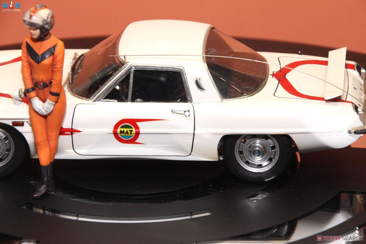 ȴ ܳ SP376 MATŮԳԱس