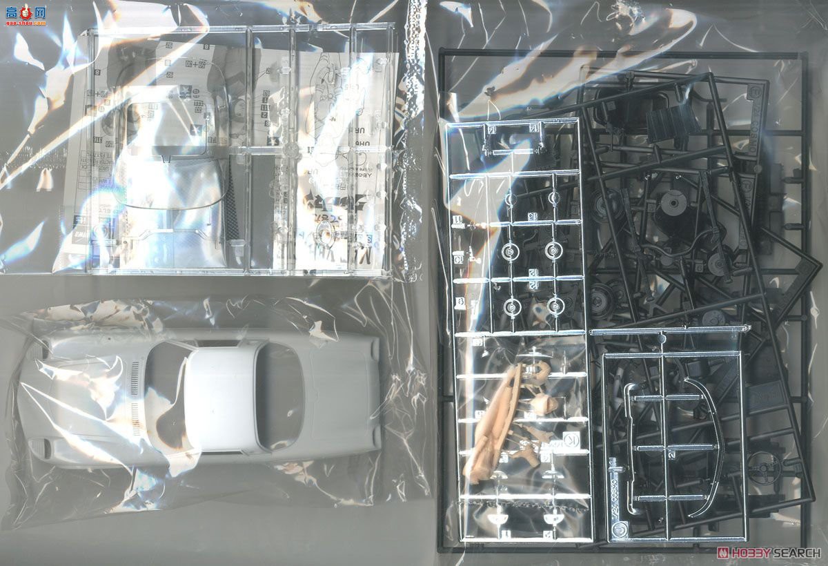 ȴ ܳ SP376 MATŮԳԱس