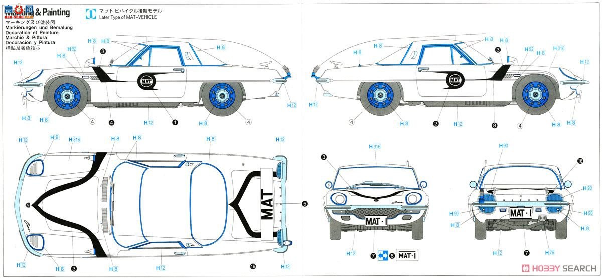 ȴ ܳ SP376 MATŮԳԱس