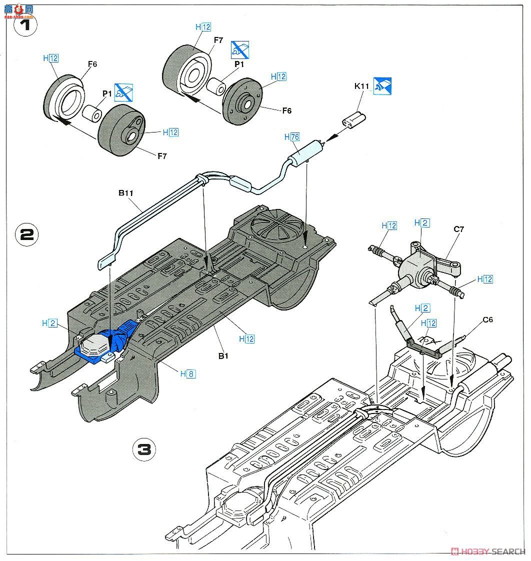 ȴ ܳ SP376 MATŮԳԱس