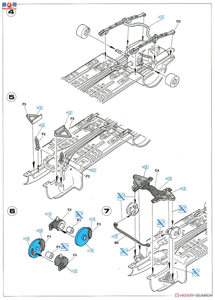 ȴ ܳ SP376 MATŮԳԱس