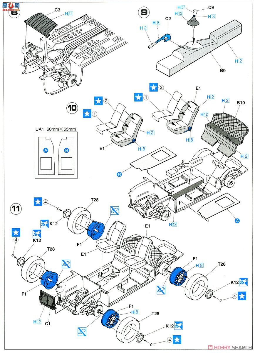 ȴ ܳ SP376 MATŮԳԱس