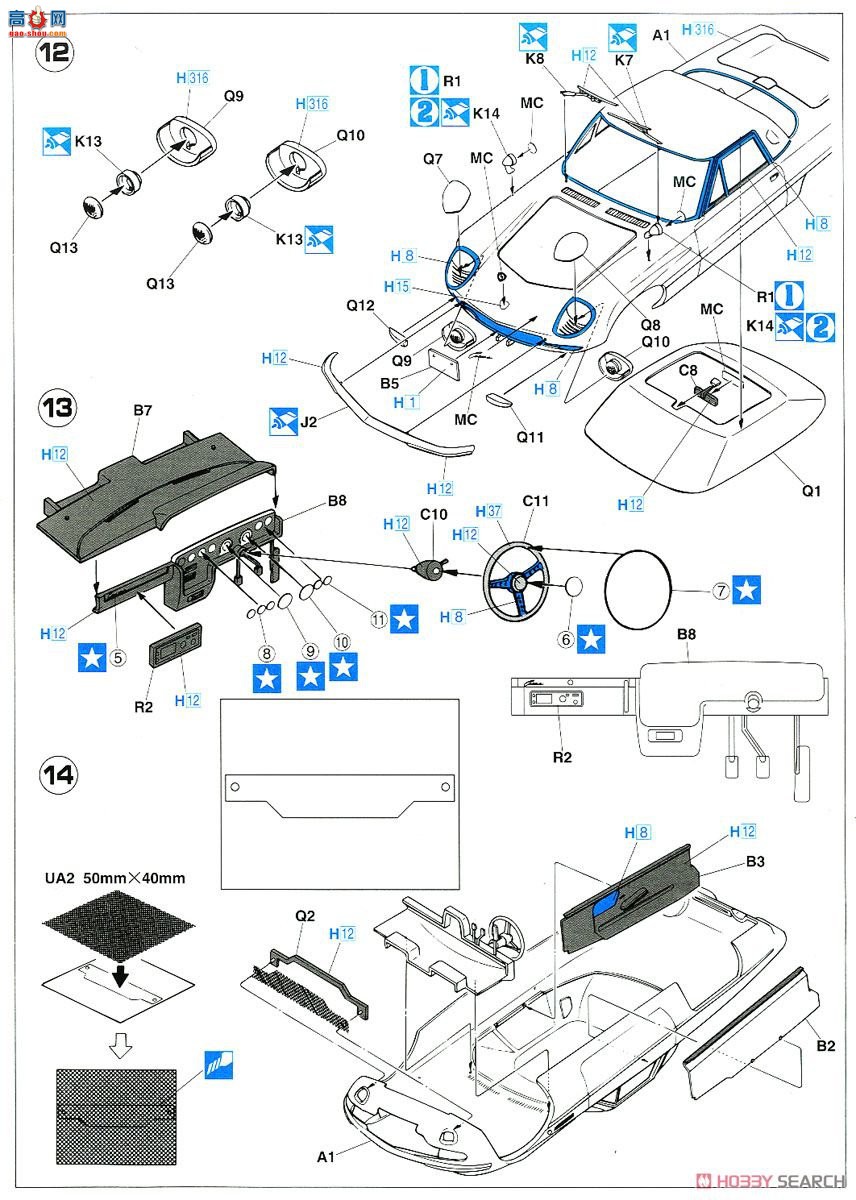 ȴ ܳ SP376 MATŮԳԱس
