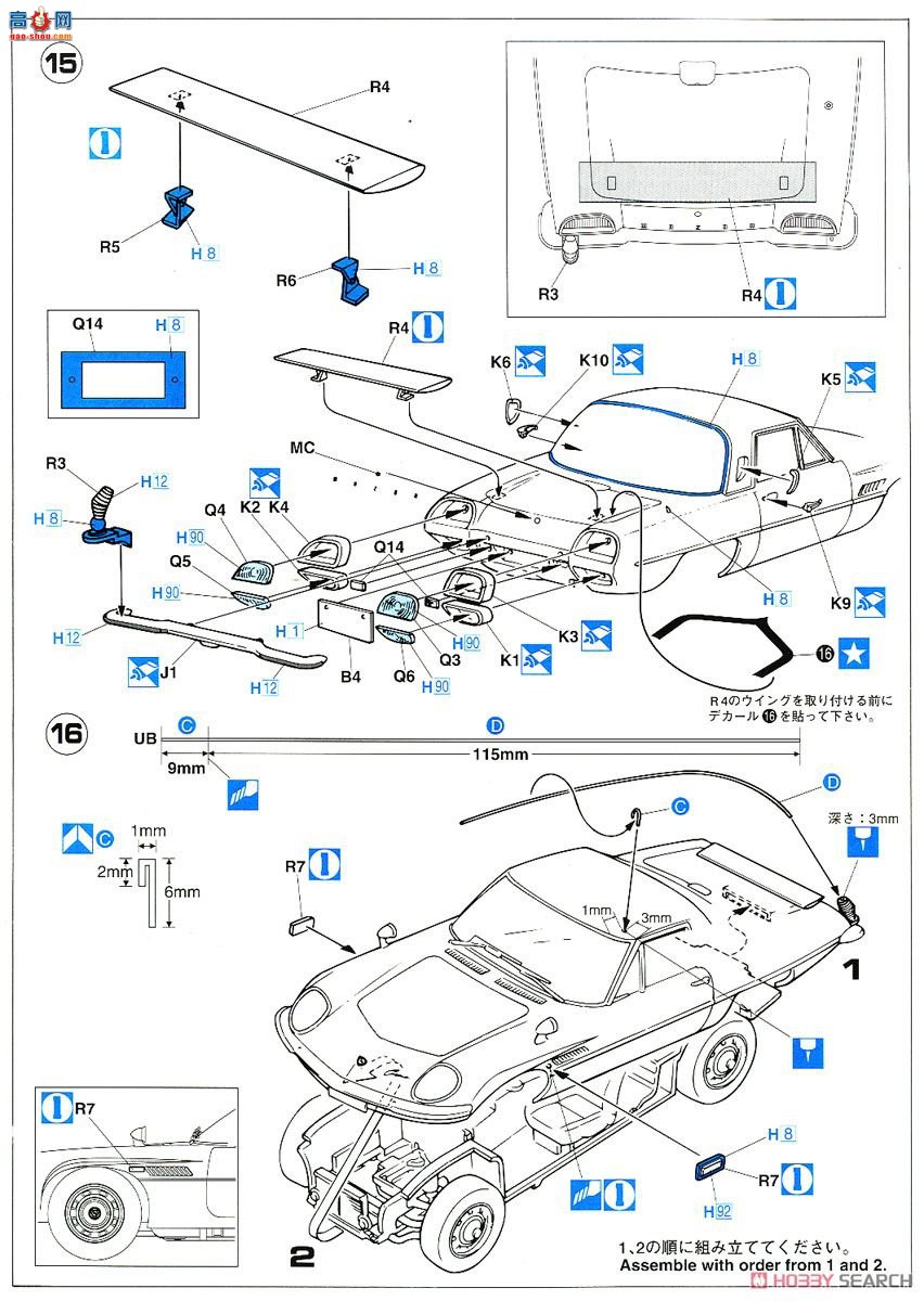 ȴ ܳ SP376 MATŮԳԱس