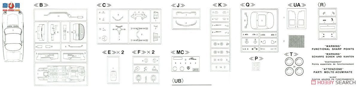 ȴ ܳ SP376 MATŮԳԱس