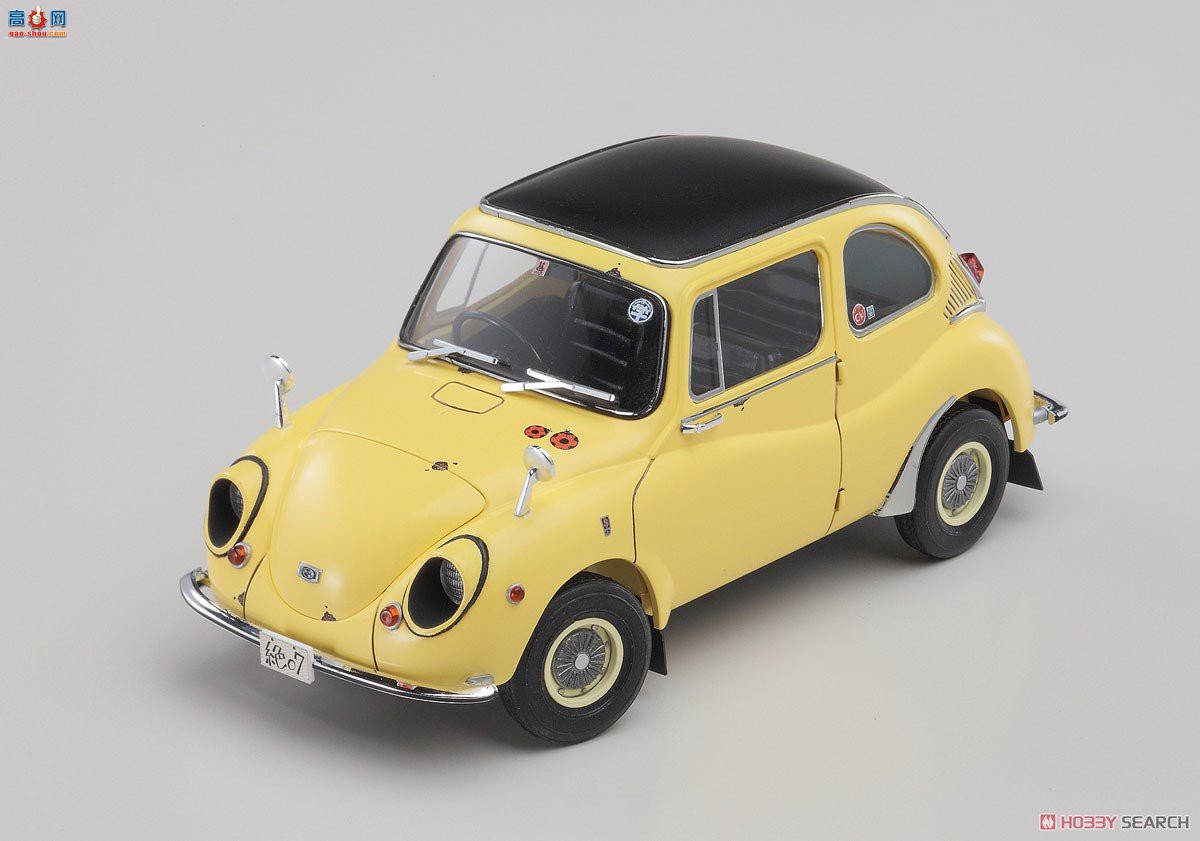 ȴ γ SP381 Zessaka˹³ 360 Deluxeǿż֧ܣ