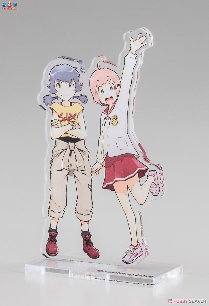 ȴ γ SP381 Zessaka˹³ 360 Deluxeǿż֧ܣ