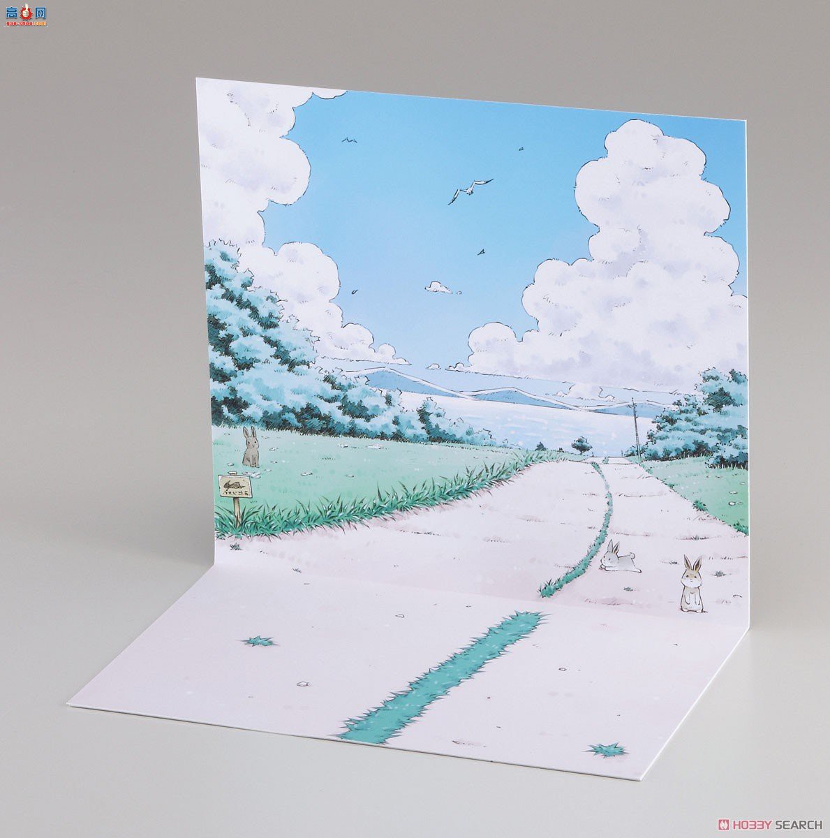 ȴ γ SP381 Zessaka˹³ 360 Deluxeǿż֧ܣ