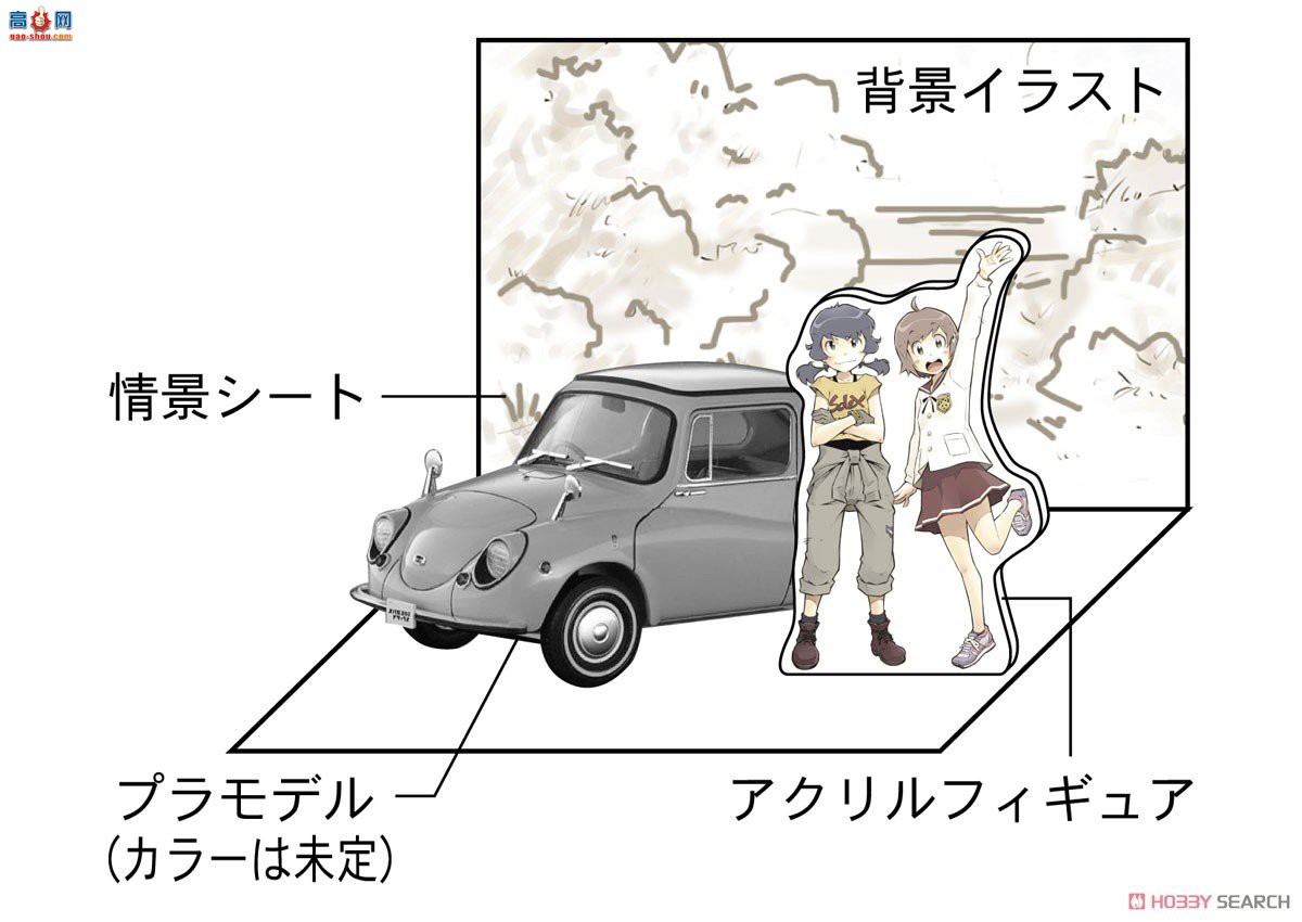 ȴ γ SP381 Zessaka˹³ 360 Deluxeǿż֧ܣ