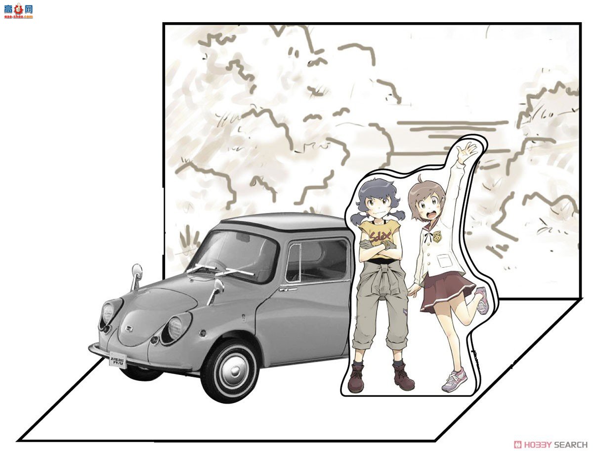 ȴ γ SP381 Zessaka˹³ 360 Deluxeǿż֧ܣ