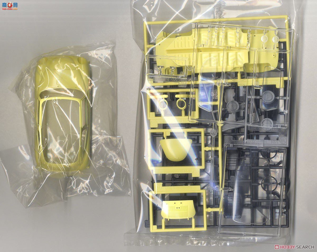 ȴ γ SP381 Zessaka˹³ 360 Deluxeǿż֧ܣ