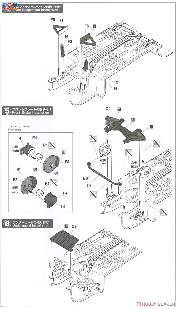 ȴ ܳ SP389 ZeshkaԴ Cosmo Sports L10B