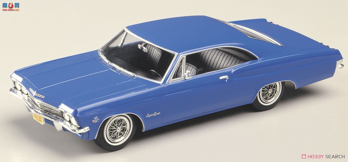 ȴ ܳ SP402 1966  Coupe I ʹŮż`