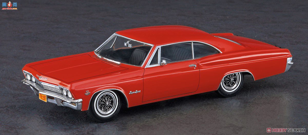 ȴ ܳ SP402 1966  Coupe I ʹŮż`