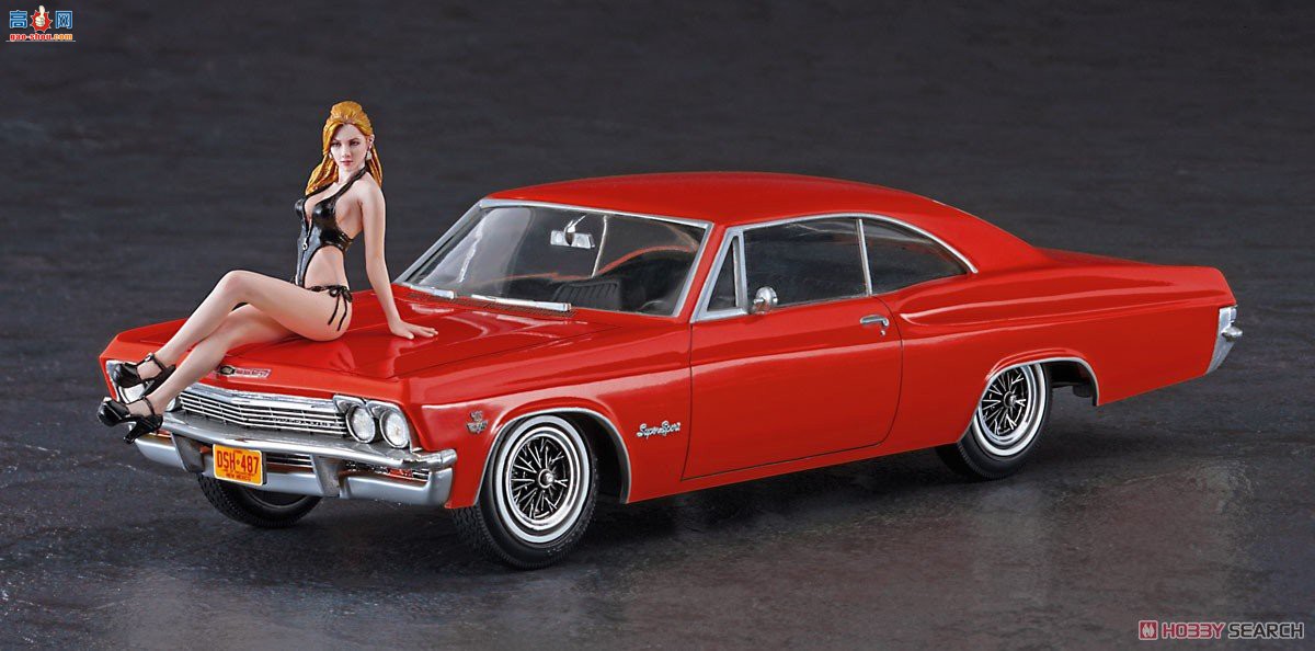 ���ȴ� �ܳ� SP402 1966 ������ Coupe I �ʹ���Ů����ż`