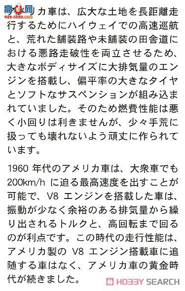 ���ȴ� �ܳ� SP402 1966 ������ Coupe I �ʹ���Ů����ż`