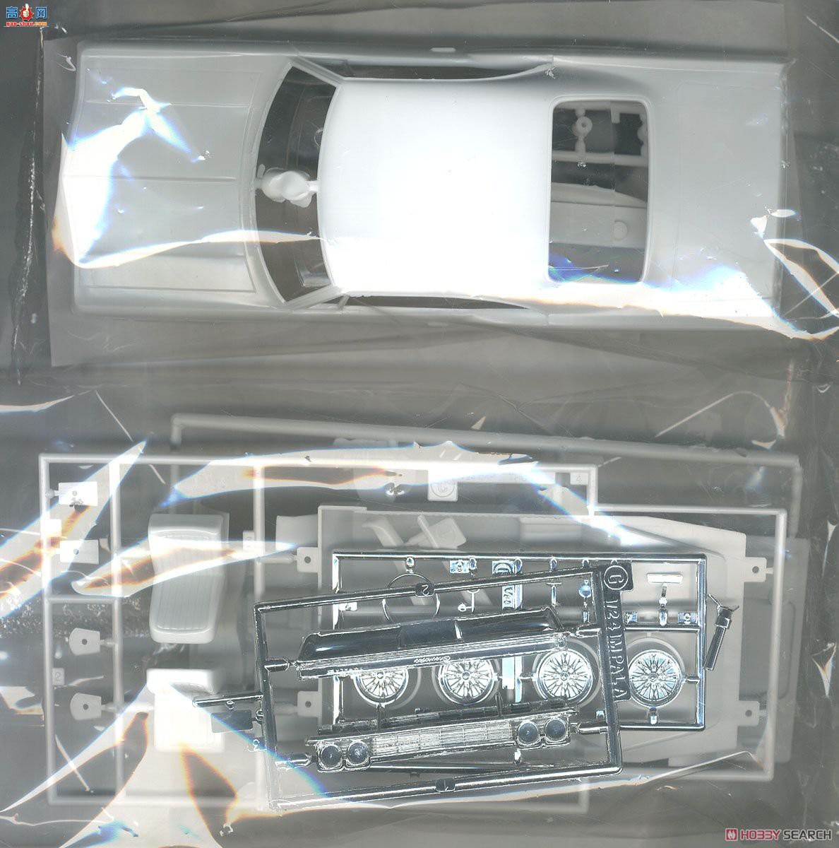 ���ȴ� �ܳ� SP402 1966 ������ Coupe I �ʹ���Ů����ż`