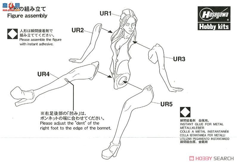 ���ȴ� �ܳ� SP402 1966 ������ Coupe I �ʹ���Ů����ż`