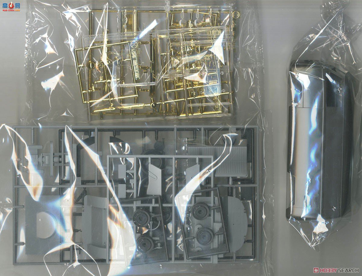 ȴ ʹ SP440  2 ͻŮˡ