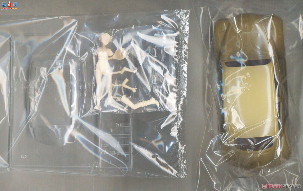 ���ȴ� �ܳ� SP488 Wild Egg Girls No.03 ���ڼ׿ǳ� `Rei Hazumi` ����ż