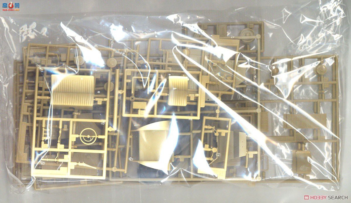 ���ȴ� �ܳ� SP488 Wild Egg Girls No.03 ���ڼ׿ǳ� `Rei Hazumi` ����ż