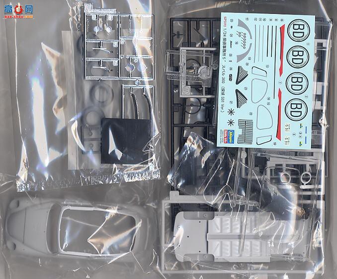 ȴ ܳ SP591 ˹³ 360 ̽ 591 Ver