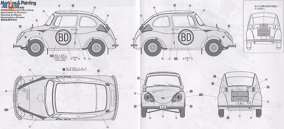 ȴ ܳ SP591 ˹³ 360 ̽ 591 Ver