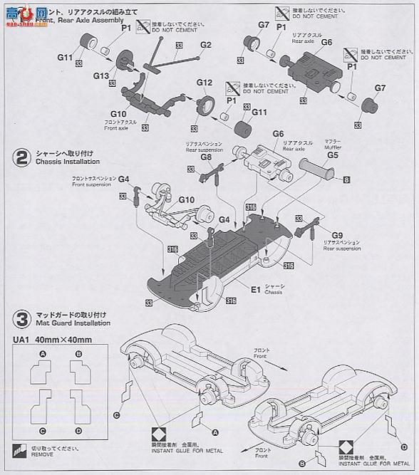 ȴ ܳ SP591 ˹³ 360 ̽ 591 Ver