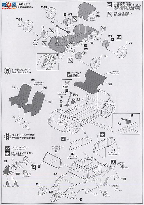 ȴ ܳ SP591 ˹³ 360 ̽ 591 Ver