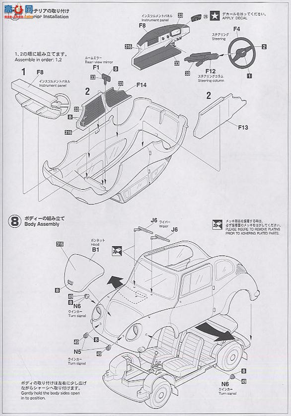 ȴ ܳ SP591 ˹³ 360 ̽ 591 Ver