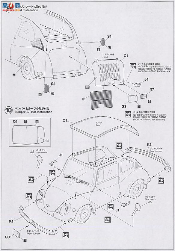 ȴ ܳ SP591 ˹³ 360 ̽ 591 Ver