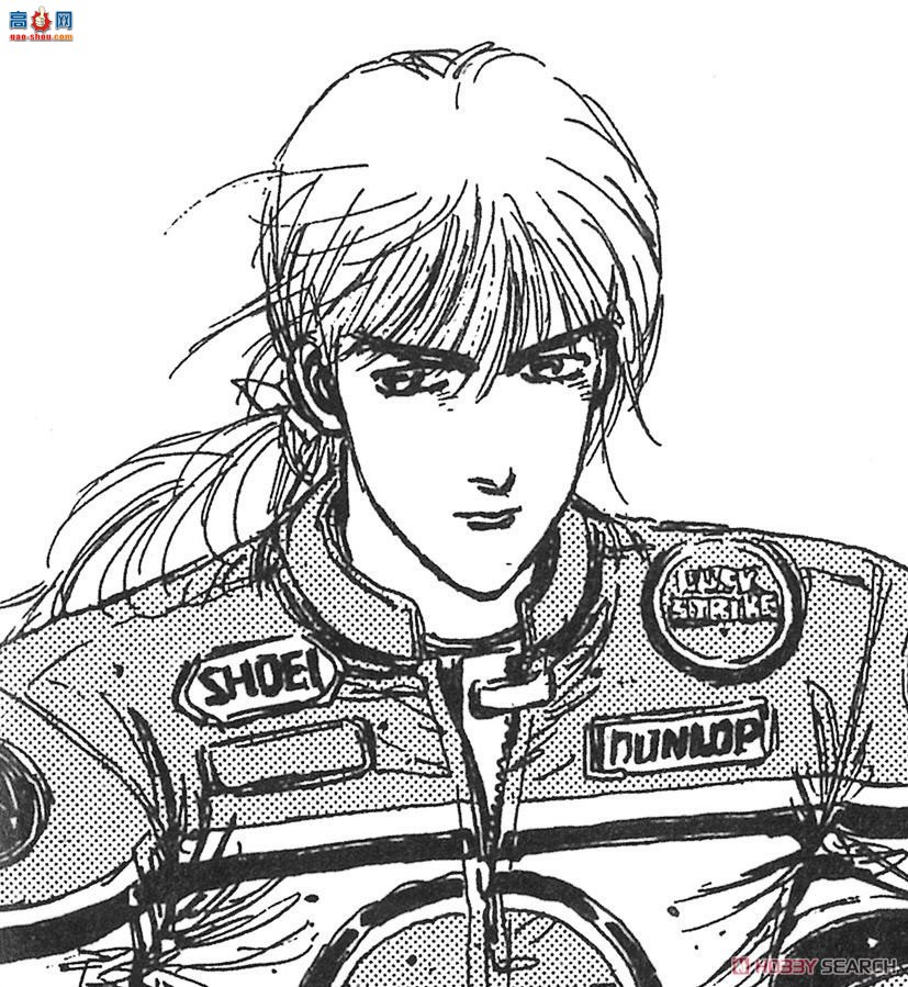 ȴ Ħг SP339 [ﴫ] YZR500 򡤰ɭ