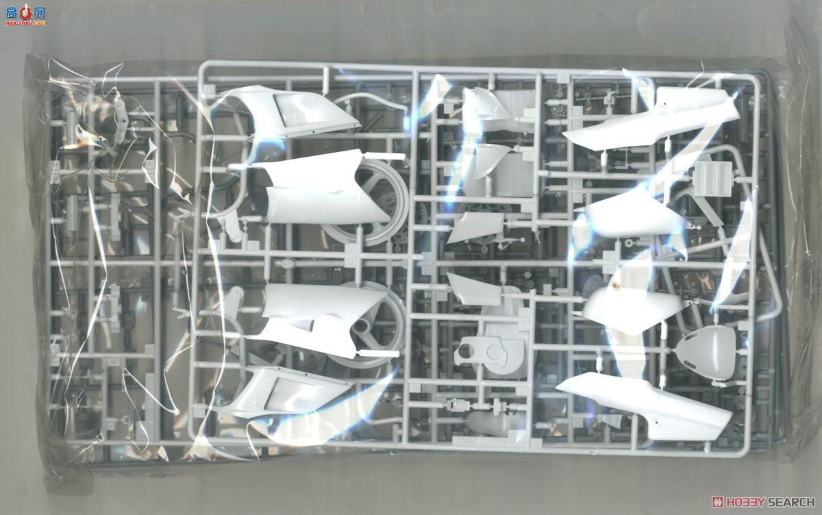 ȴ Ħг SP339 [ﴫ] YZR500 򡤰ɭ