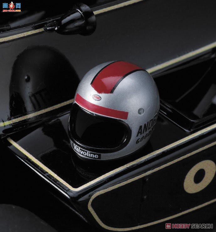 ȴ  SP498 Lotus 79 `1978 ¹ GP ϸ`