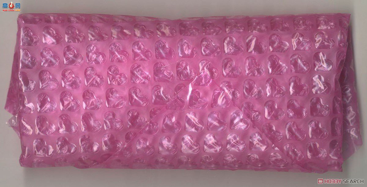 ȴ Ů SP439 12 ŮϵNo.06``½