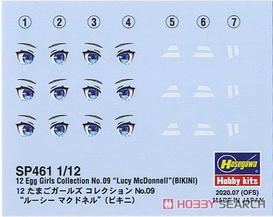 ȴ Ů SP461 12 ŮϵNo.09`¶`Ȼᣩ