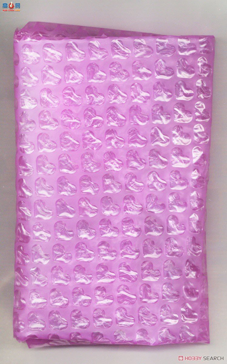ȴ Ů SP487 12 ʵͼ No.07 `ӡŮ Vol.2`