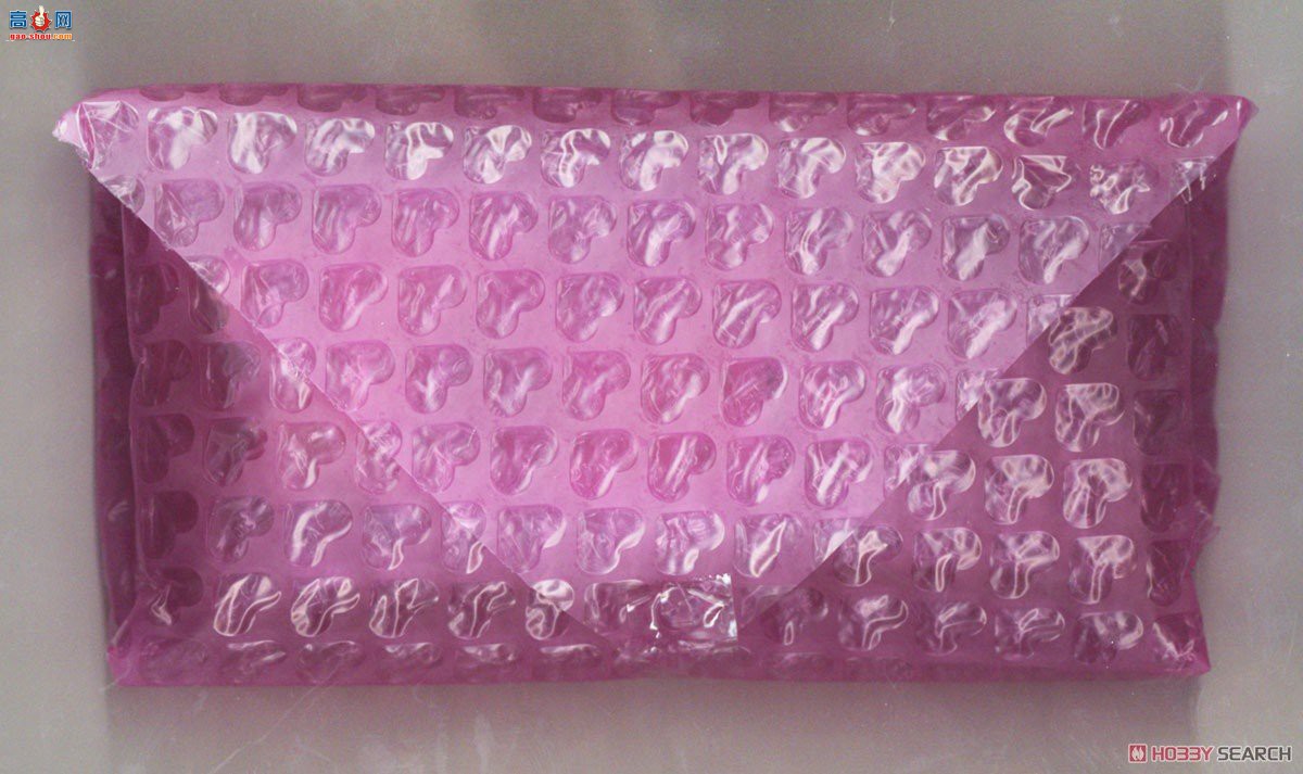 ȴ Ů SP506 12 Ůϵ No.22`ַ`˯£