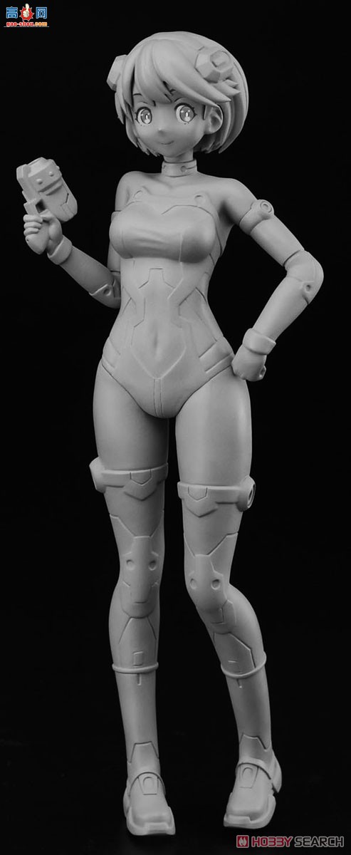 ȴ Ů SP508 12 Ůϵ No23``