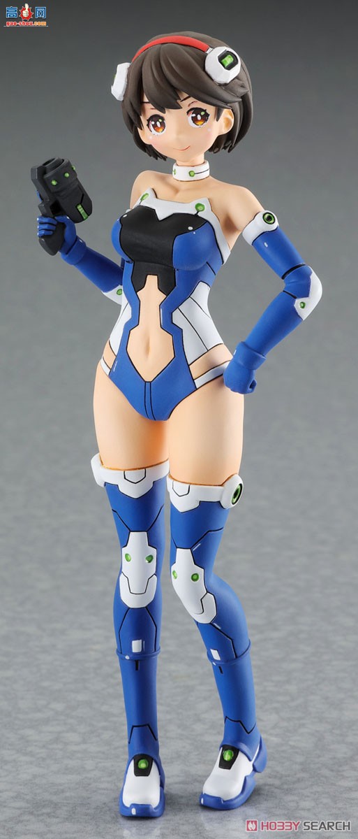 ȴ Ů SP508 12 Ůϵ No23``