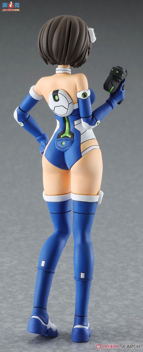 ȴ Ů SP508 12 Ůϵ No23``