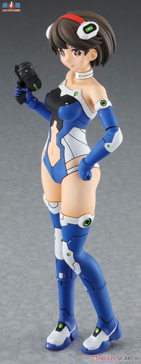 ȴ Ů SP508 12 Ůϵ No23``